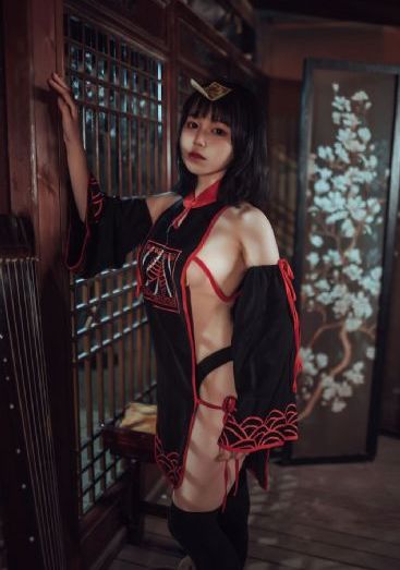 山河剑心第二部免费观看