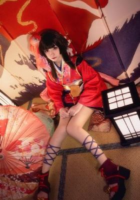 妈妈的朋友2在线观看完整版