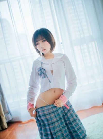 树大招风电影
