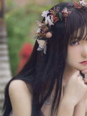 好姑娘3完整版在线观看全集