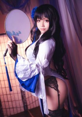淫辱的秘书调教h