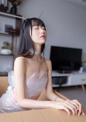 秋霞在线理论