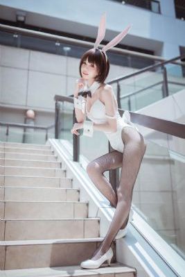 房奴试爱智恩开头