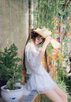 国产末成年女噜噜片
