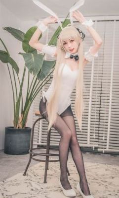 哥布林巢窑
