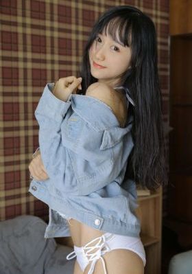 复仇者联盟4免费观看完整版