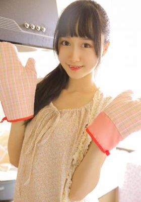 三个女人一个因电视剧
