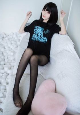 终极使命