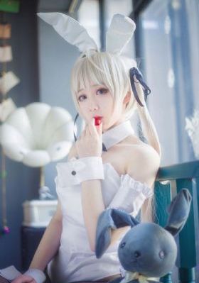 堕落少女