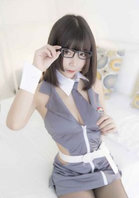 在线高清视频