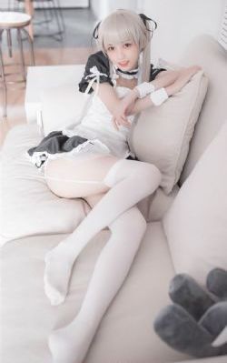 我的野蛮王妃免费观看