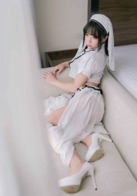 绅士们第一季在线观看