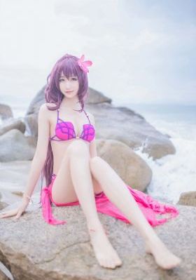 高压监狱免费版