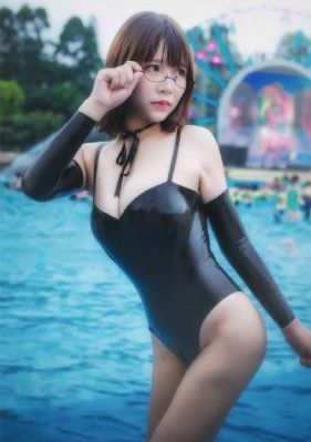 同性无遮挡60分钟