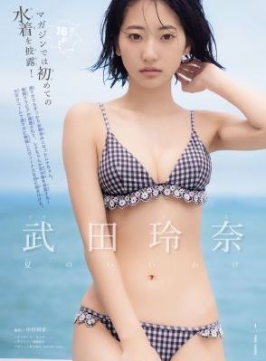 警犬与警花第二季免费版