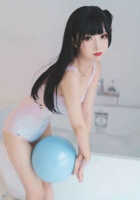断魂小丑