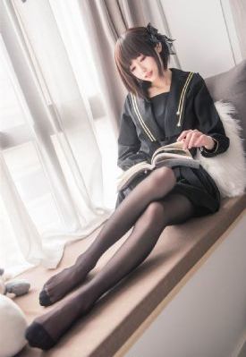 新白娘子传奇鞠婧祎