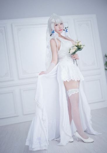 美女的隐私尿囗免费看