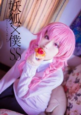 九重紫电视剧免费看
