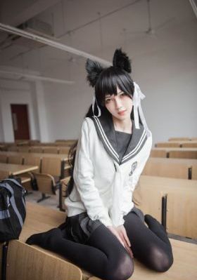 动漫肉片
