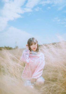 大奉打更人电视剧观看全集免费