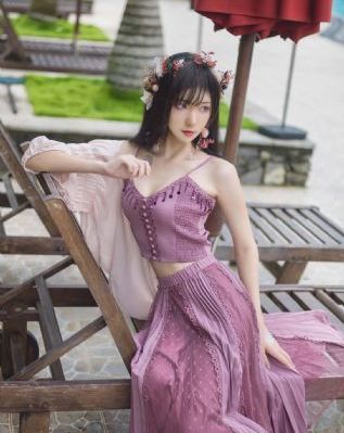 我丈夫的朋友