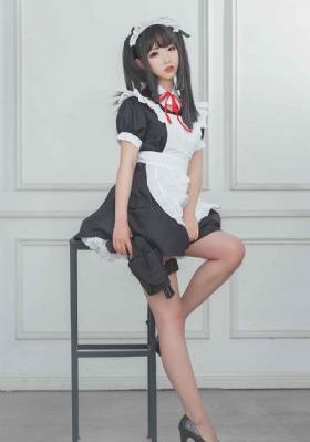花非花电视剧免费观看完整版