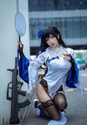 奴隶市