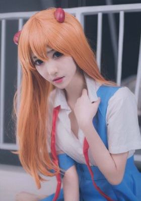 我们的日子