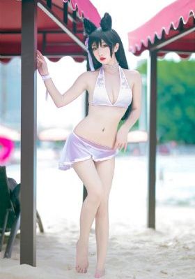 唐朝禁宫