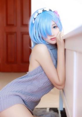 一个人的江湖