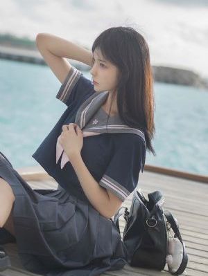 午夜影院操