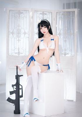 昭和中高年の夫妇生活4