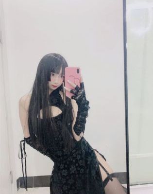 动漫人物桶动漫人物免费观看