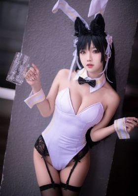 2024最火电视剧免费观看