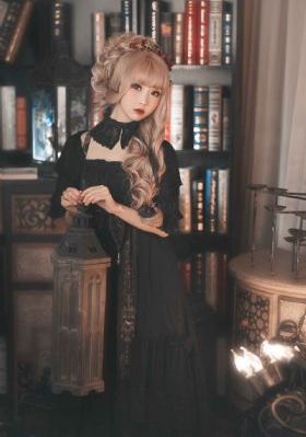 妈妈的朋友无