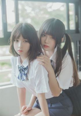 多多电影