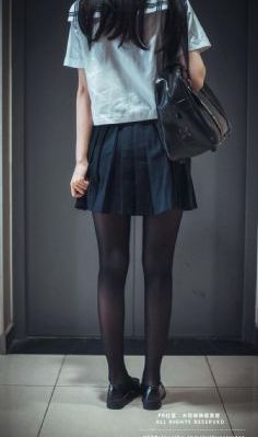 护航电影
