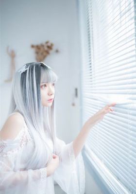 《高压监狱