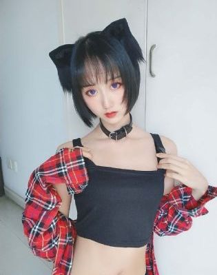 日韩影视在线