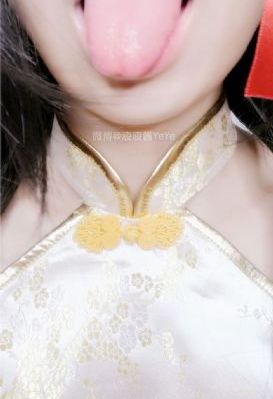 娇妻性开放绿帽小说