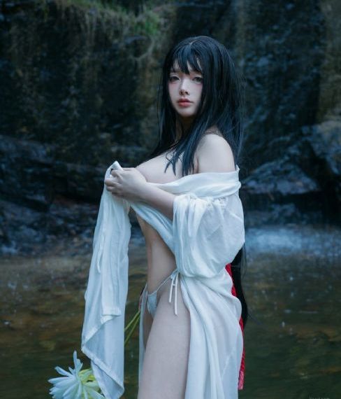 乡村爱情8