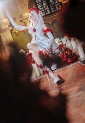 哥哥的女人完整版电视剧