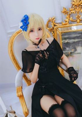 老公的生日 绿的开始