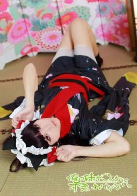 樱花电影