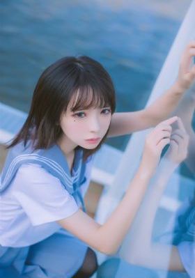 加勒比海盗6国语免费版