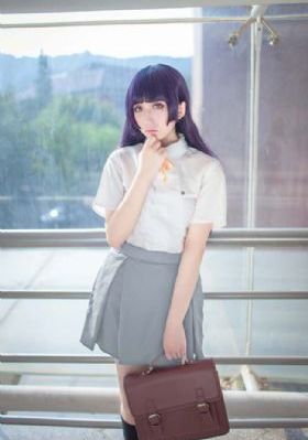 韩国出轨女人