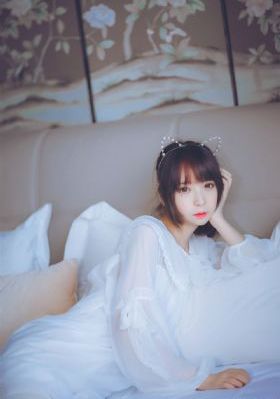 午夜免费福利片
