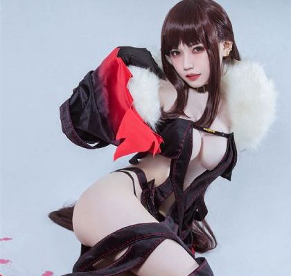 公与两个媳韩国高清bd免费看