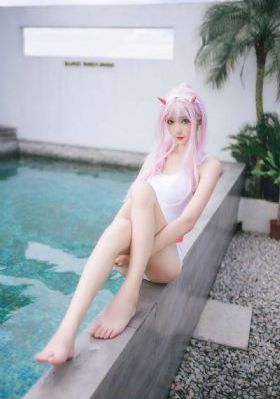 上瘾泰国版